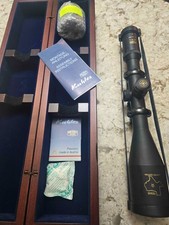 kahles scopes for sale kahles scopes for sale North Chelmsford