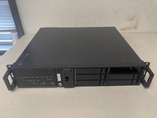 Sony nrs 500 for sale  Federal Way