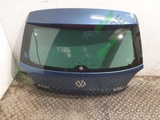 Volkswagen polo sel for sale  CINDERFORD