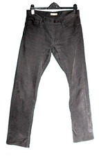 Mens uniqlo jeans for sale  RIPLEY