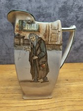 Royal doulton dickens for sale  Tecumseh