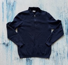 Reiss mens shirt for sale  LONDON