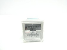 Hokuyo nkb5 auto for sale  Delta