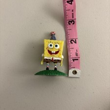 Wilton spongebob squarepants for sale  Tooele
