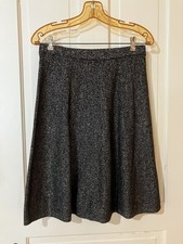 sparkle skirt for sale sparkle skirt for sale Thomasville