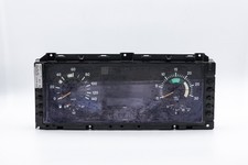 Painel de instrumentos para Mercedes Atego A0014462821 genuíno comprar usado  Enviando para Brazil