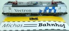 Vectron hobbytrain 9180 gebraucht kaufen  Berlin