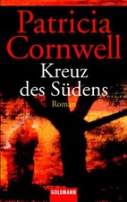 Kreuz südens roman gebraucht kaufen  Buttenwiesen