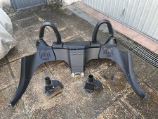 Kit rollbar bmw usato  Borgo Virgilio