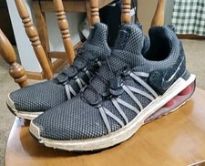 2017 nike shox for sale  Watkins Glen