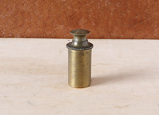 Pistol case antique for sale  LONDON