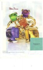 Publicite advertising 2006 d'occasion  Le Luc
