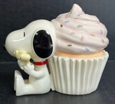 Lenox 2012 snoopys for sale  Mercersburg