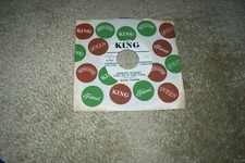 Mad mike rocker for sale  Mc Kees Rocks