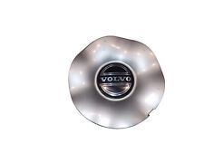 Volvo 850 s80 gebraucht kaufen  Borgentreich