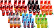 Günstig getränkesirup sirup gebraucht kaufen  Bützow