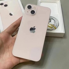 Apple iPhone 13- 128GB/256GB-Desbloqueado Excelente Estado, usado comprar usado  Enviando para Brazil