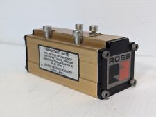 Ross w6456b3411 poppet for sale  Chicago