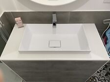 Mobile bagno con usato  Visciano