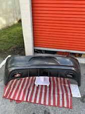 Dodge charger rear for sale  Pompano Beach