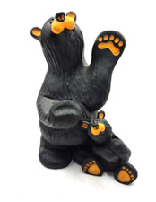 Jeff fleming black for sale  Redford