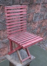 Vintage salesman sample for sale  Duncannon