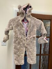 suit months snow 18 for sale suit months snow 18 for sale ROMFORD