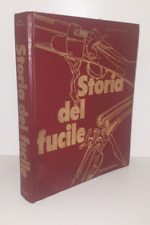 Giuseppe florentiis storia usato  Cagliari