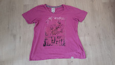 Questo shirt gr gebraucht kaufen  Neubrandenburg