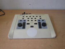 Madsen aurical audiometer gebraucht kaufen  Hamburg