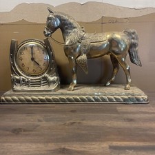 Vintage copper pot for sale  Shenandoah