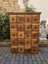 Antik stil kommode gebraucht kaufen  Römerberg