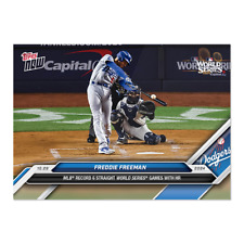 2024 mlb topps for sale  Vista