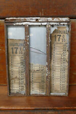 Vintage antique 1920s for sale  Sleepy Eye