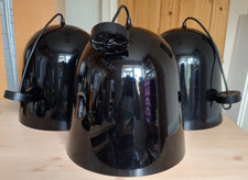 Marcel wanders designer for sale  SOLIHULL