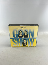 Goon show compendium for sale  BIRMINGHAM