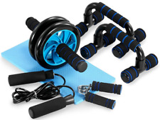 Fitness exercise pcs for sale  ILFORD