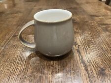 Denby truffle mug for sale  HARROGATE