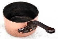 Vintage french 6.5inch d'occasion  Clermont-l'Hérault