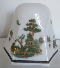 Vintage oriental style for sale Vintage oriental style for sale  MARKET RASEN