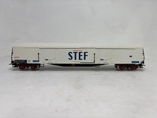 Jouef 6760 stef for sale  EDINBURGH