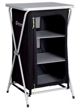 Camping storage outwell for sale  NORTHAMPTON