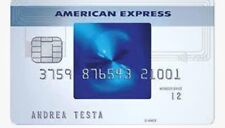 Gratis carta credito usato  Catania