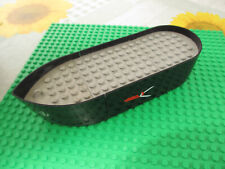Lego legoland boot gebraucht kaufen  Coesfeld