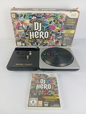 Pack hero platine d'occasion  Senonches