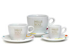 Mille soli 8tlg gebraucht kaufen  Bremen