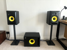 Krk rokit classic for sale  LONDON