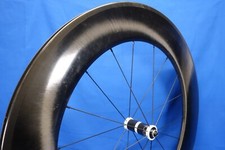 New bontrager aeolus for sale  Wausau