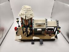 Lego winter village d'occasion  Expédié en Belgium