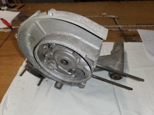 Vespa 125 vnb6 usato  Soresina